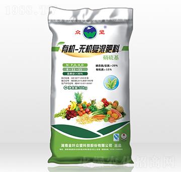 �ЙC�o�C��(f��)�����8-11-11-����