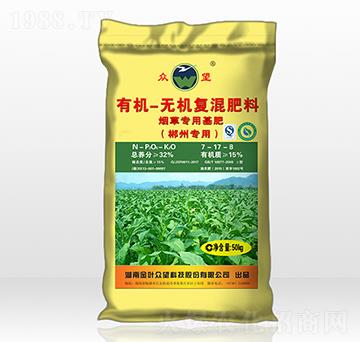 ���݌��û���-����