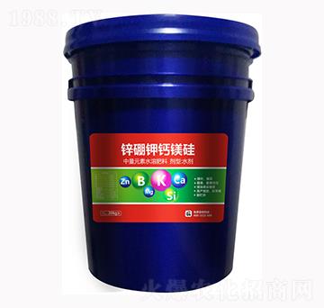 �\����}�V��-�f���r(n��ng)��