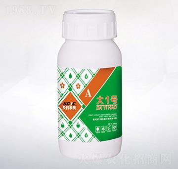 ���I(y��)��Ʒ�����-��1̖-�l(xi��ng)�弾�L(f��ng)