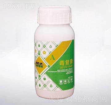 ���ܹ��䲡������-����(f��)��-�l(xi��ng)�弾�L(f��ng)