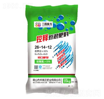 ��ጓ������26-14-12-�������ʘI(y��)