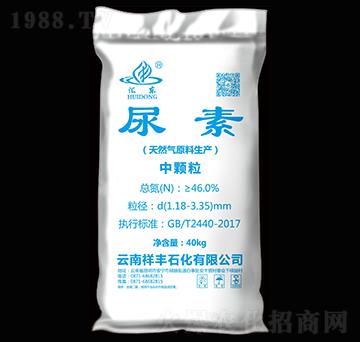 ���w������-�R�|-���S���F