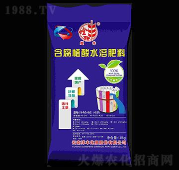 ����ֲ��ˮ�ܷ���-��S-���S���F(tu��n)