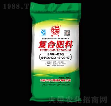 40kg�ͺϷ���17-20-5-��S-���S���F