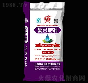 40kg��(f��)�Ϸ���15-15-15-��S-���S���F(tu��n)