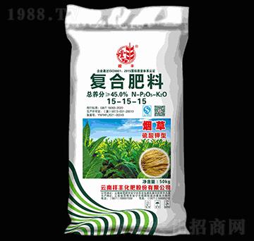 ���݌�(zhu��n)�Ï�(f��)�Ϸ���15-15-15-��S-���S���F(tu��n)