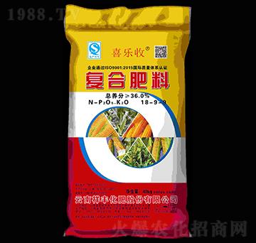 ��(f��)�Ϸ���18-9-9-ϲ����-���S���F(tu��n)