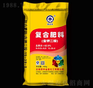 ��⛶��@��(f��)�Ϸ���15-39-8-�����-���S���F