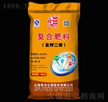 ��⛶��@��(f��)�Ϸ���15-32-8-��S-���S���F(tu��n)