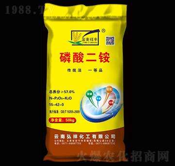 57%������@-�������S-���S���F(tu��n)