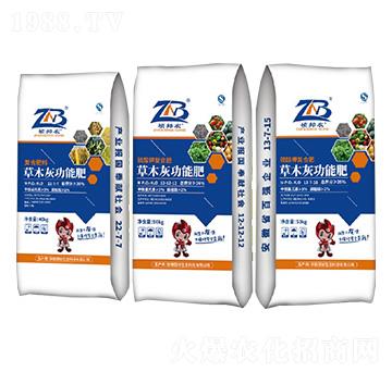 ��ľ�ҹ��܏ͺϷ���-�����r(n��ng)-�������B(t��i)