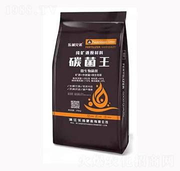 ̼����΢�������-��(l��)�ɷ���