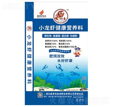 �r��С���r���B(t��i)�I(y��ng)�B(y��ng)��-�r��-������