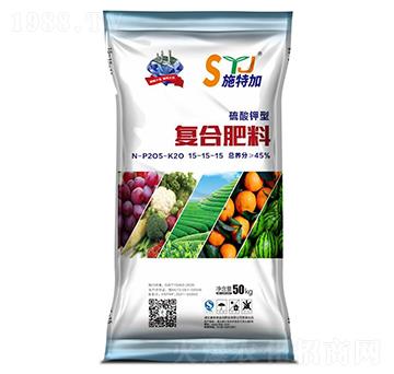 ������͏�(f��)�Ϸ���15-