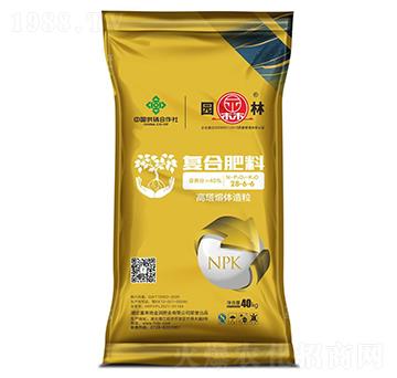 ��(f��)�Ϸ���28-6-6-