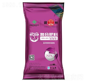 ��(f��)�Ϸ���18-18-1