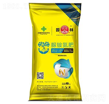 ���@����-�@��-����(l��i)��