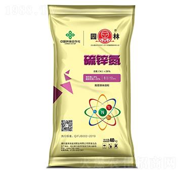 ���\��-�@��-����(l��i)��