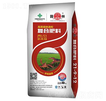 �r���m�Ï�(f��)�Ϸ���21-9-12-�@��-����(l��i)��