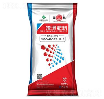 �������23-12-6-�@��-����(l��i)��