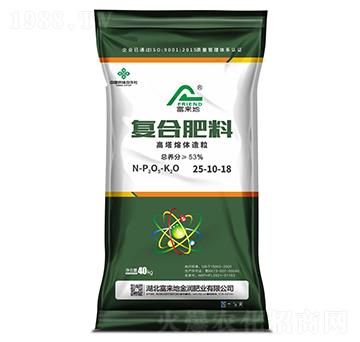 �ͺϷ���25-10-18-������