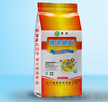 �������25-8-7-��ɭ