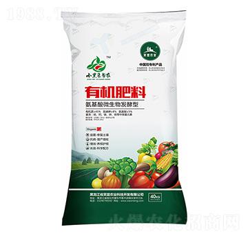 ������΢����l(f��)�����ЙC(j��)����-С�ځ�(l��i)��æ-Ц��