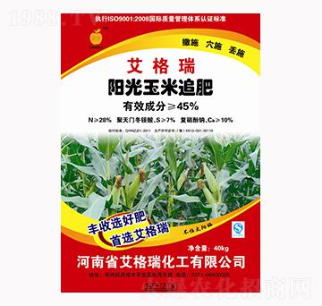 �������(y��ng)������׷��-���r(n��ng)�μ�