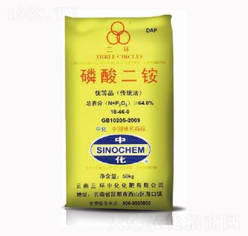 ������@18-46-0-ɽ���r(n��ng)�Y