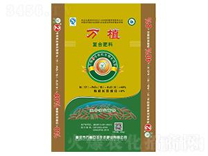 �ЙC�����LЧ��(f��)�Ϸ�17