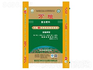 �ЙC�����LЧ��(f��)�Ϸ�15