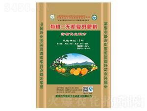 �ЙC-�o�C��(f��)�����10