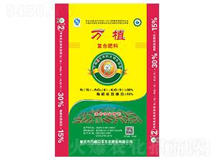 �ЙC�����LЧ��(f��)�Ϸ�15