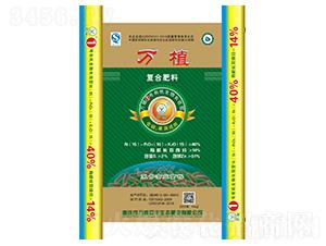 �ЙC�����LЧ�͏�(f��)�Ϸ���