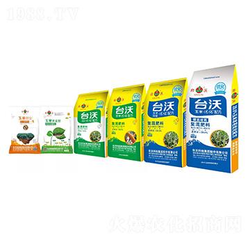 ���נI(y��ng)�B(y��ng)�ײͽ�Q����-�_(t��i)��