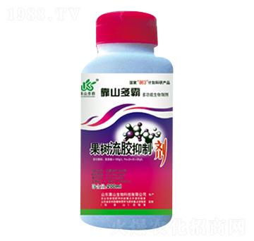 ����(sh��)���z���Ƅ�-��ɽ����