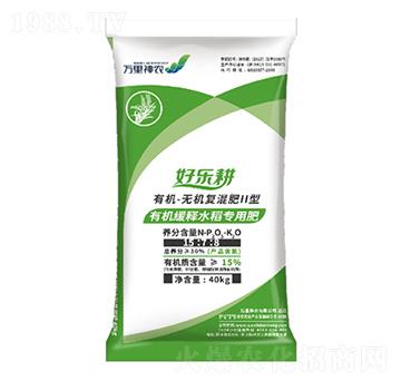 �|���䷽�ЙC(j��)���ˮ�����÷�-�Ø���-�f(w��n)�����r(n��ng)