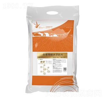 ƽ���ͺ���ֲ��ˮ�ܷ���-���G��