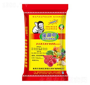 ��Ԫ����Ȼ�V���|��-��Դ��