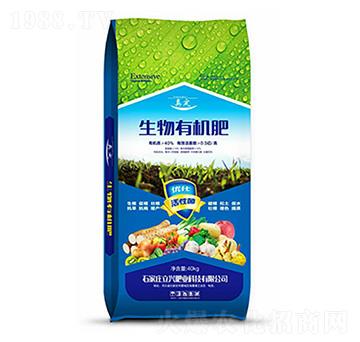 40kg�����ЙC��-���d�ʘI(y��)