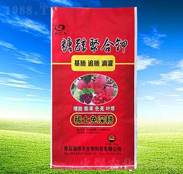 �Ǵ��ۺ��-�ƃ|�S-����S