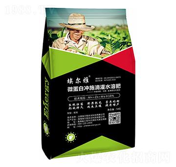 ΢���כ_ʩ�ι�ˮ�ܷ�-������