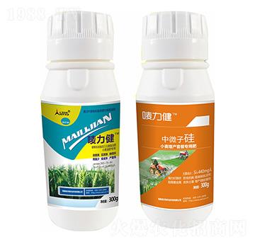 С�����a(ch��n)�ײ͌�(zhu��n)�÷�-�O����-������