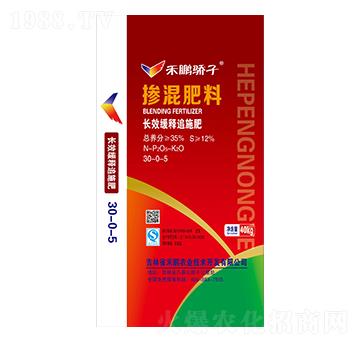 �LЧ���׷ʩ�������30-0-5-���i���-���i�r(n��ng)�I(y��)