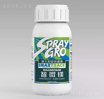 ��΢�V-����܎���r�I(y��)