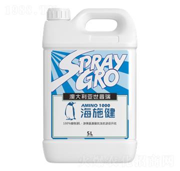 ��ʩ��-����܎���r(n��ng)�I(y��)