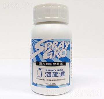 200������ʩ��-����܎���r(n��ng)�I(y��)