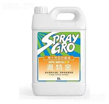 ���ؽ�-����܎���r�I(y��)