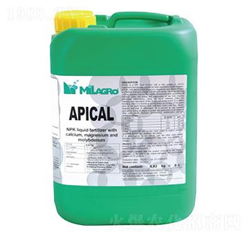 �{(di��o)Ƥ�}-����܎���r(n��ng)�I(y��)